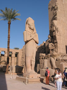 egypt2.jpg