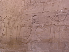 egypt3.jpg