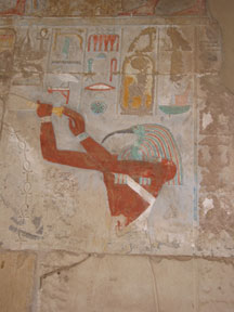 egypt3.jpg