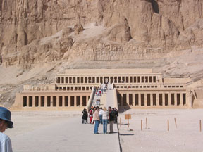 egypt1.jpg