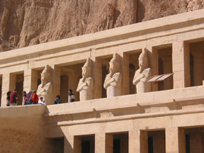 egypt2.jpg
