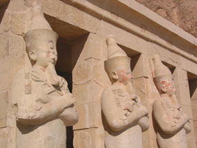 egypt3.jpg