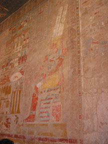 egypt2.jpg