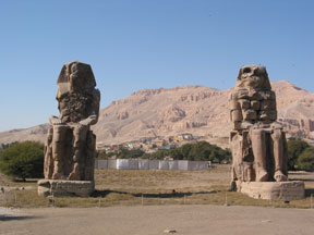 egypt3.jpg