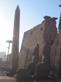 egypt2.jpg