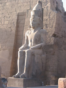 egypt3.jpg
