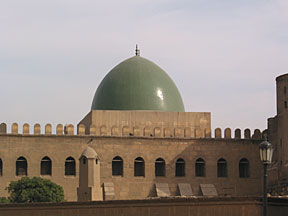 egypt1.jpg