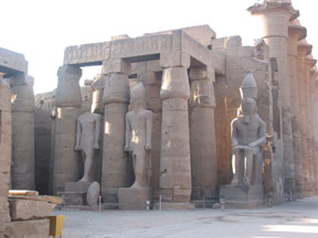 egypt1.jpg