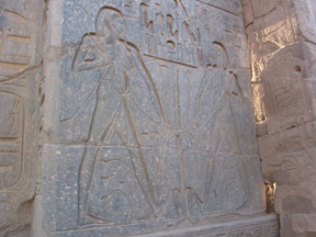 egypt2.jpg