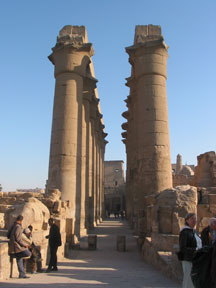 egypt3.jpg
