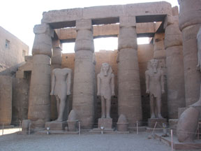 egypt3.jpg