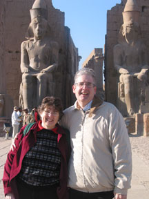egypt1.jpg