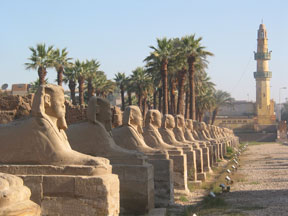egypt2.jpg