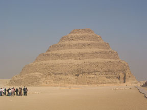 egypt3.jpg