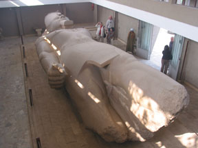 egypt1.jpg