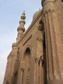 egypt2.jpg