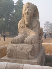egypt2.jpg