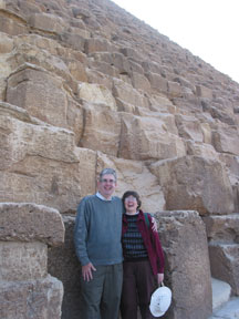 egypt3.jpg