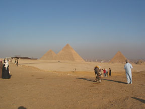 egypt1.jpg