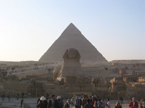 egypt3.jpg