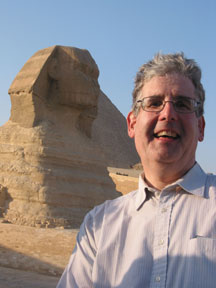 egypt1.jpg