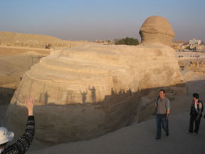 egypt2.jpg