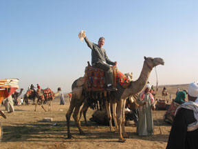 egypt3.jpg