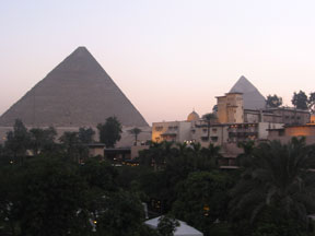 egypt2.jpg