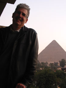egypt3.jpg