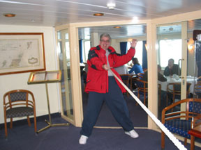 endeavourropes.jpg