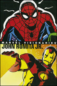 marvelvisionaries.jpg