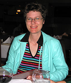 nebs05Laurel.jpg