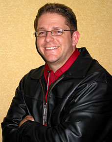 nebs05Toby.jpg