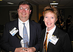 nebs05duncans.jpg