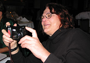 nebs05gunn.jpg