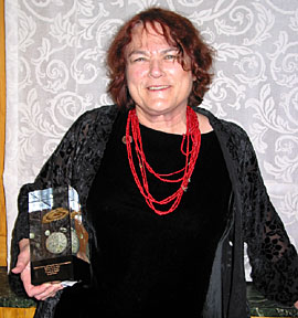 nebs05gunnaward.jpg