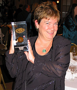 nebs05klagesaward.jpg