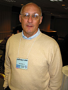 nebs05liss.jpg
