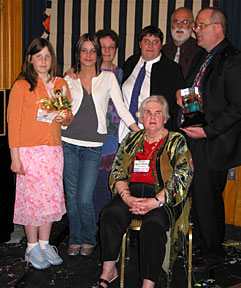 nebs05mccaffreyfamily.jpg
