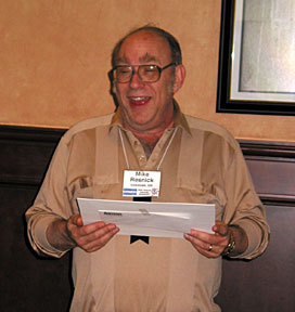 nebs05resnickdell.jpg