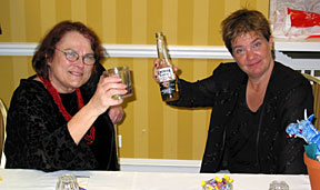nebs05toast.jpg