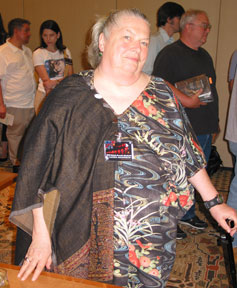 nebs06anderson.jpg