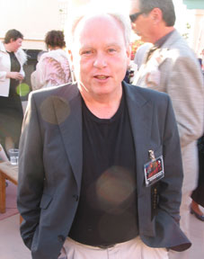 nebs06bowes.jpg