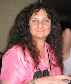 nebs06datlowbar.jpg