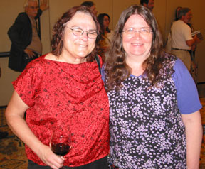 nebs06eileensheila.jpg