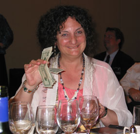 nebs06ellenwinnings.jpg