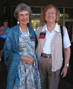 nebs06felicewillis.jpg