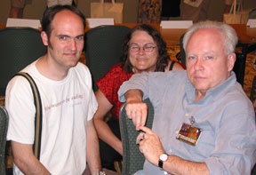 nebs06grantgunnbowes.jpg