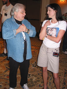 nebs06harlanaudience.jpg