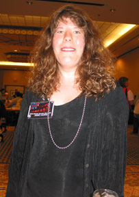 nebs06harris.jpg